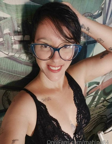 blonde junge onlyfans hübsche akt foto