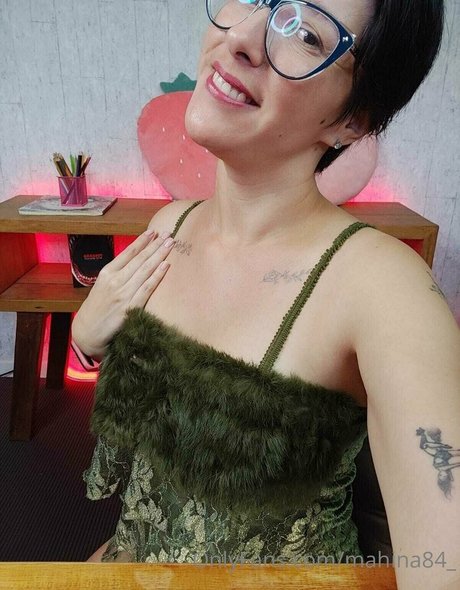 mahina84_ sexy exklusive archiv