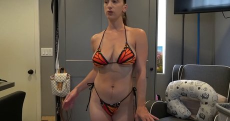 Teriana Jacobs xxx nackte bilder