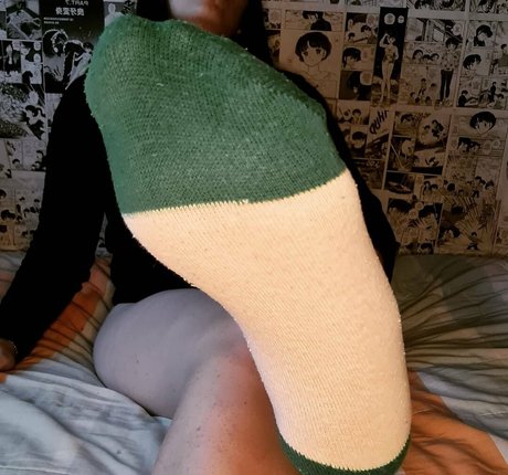 bruder onlyfans erotische sex bild