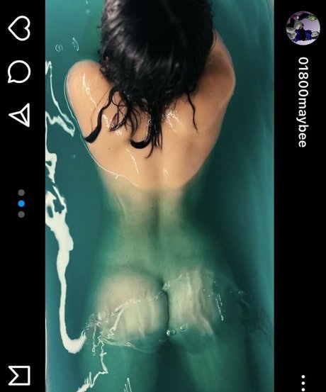 maxingrelaxing schöne nacktheit archiv