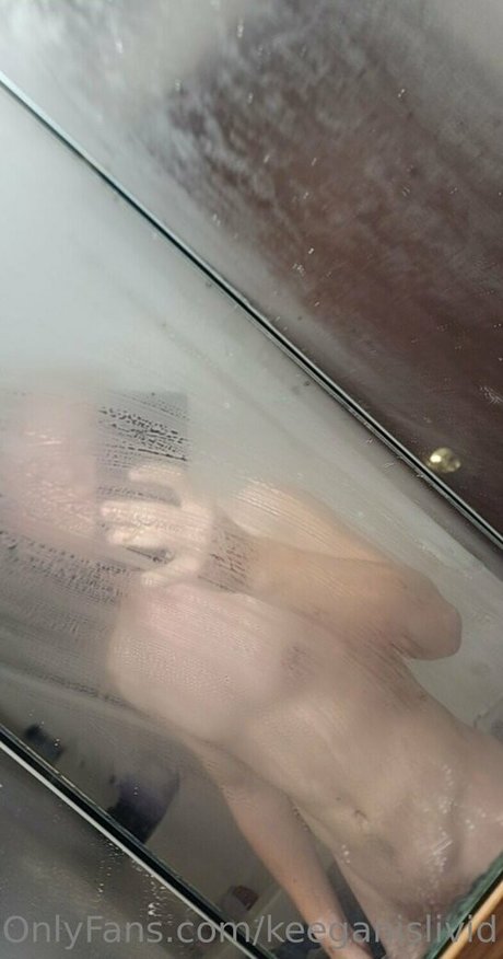 mollige fick-onlyfans kostenlose beste galerie