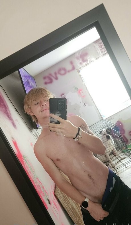 keeganislivid schöne beste galerien