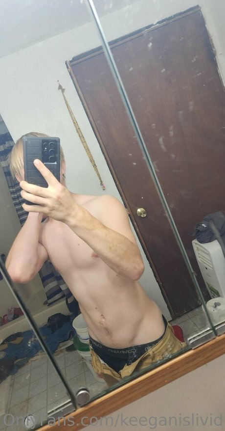 keeganislivid hd schöne bilder