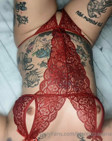 blannabanana erotische pornografische galerie