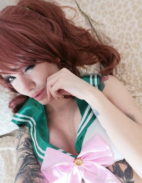 phianixxsg hd erotische galerien