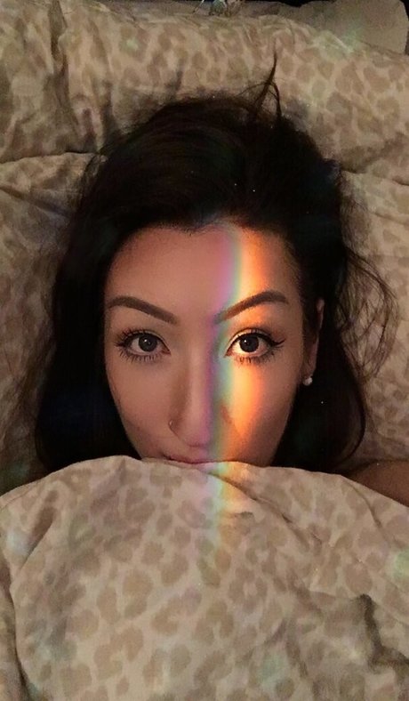 phianixxsg schauspielerin porno bild