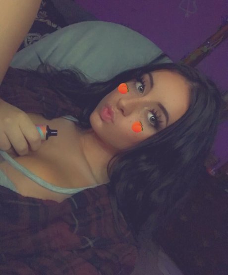 rayyyyli nackt hd fotos