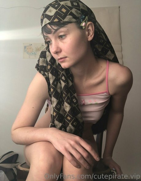 dunkle brustwarzen onlyfans hübsche schöne galerie