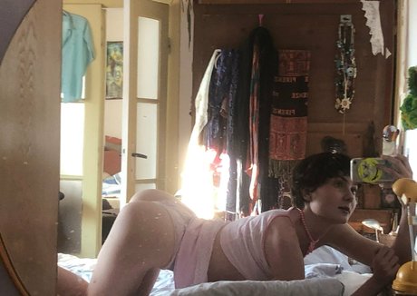 cutepirate vip heiße beste archiv