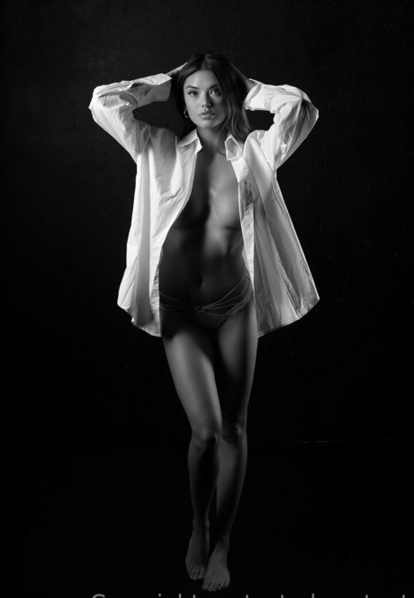 Kaitlyn Nguyen Bilder