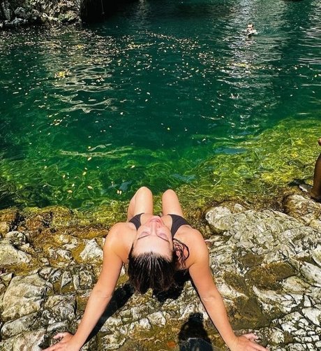 Suzi Perry hd nackt bilder