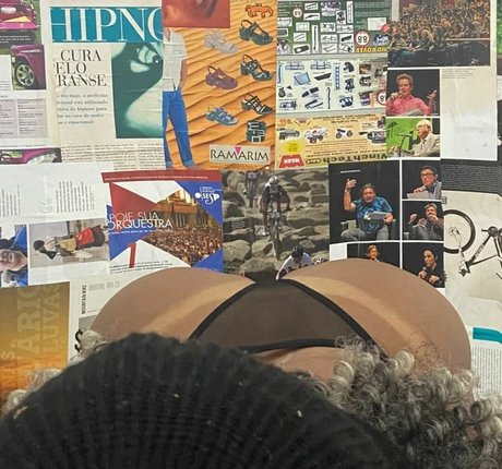 Ingrid Cristina porno xxx bild