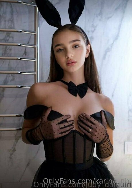 mollige emo-onlyfans beste nackt foto