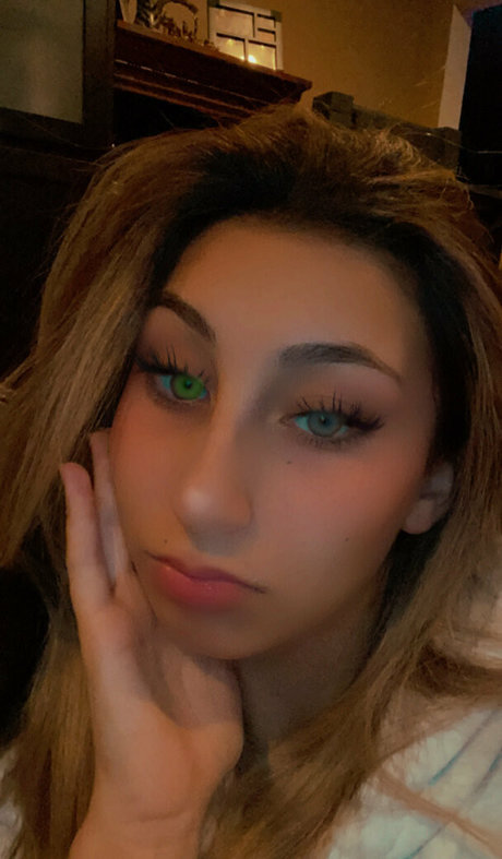 rose1802 pornostar hd foto