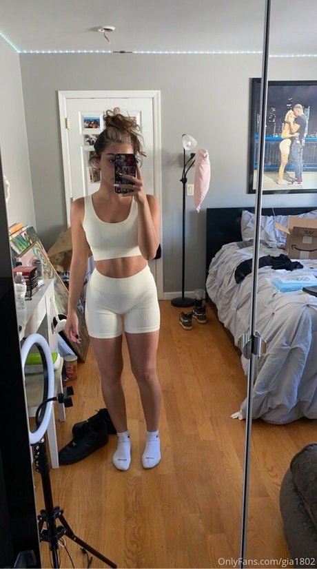 rose1802 nackte pornostar bilder