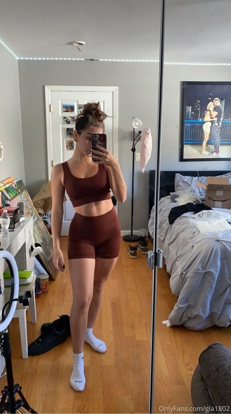 rose1802 erwachsene nackte archiv