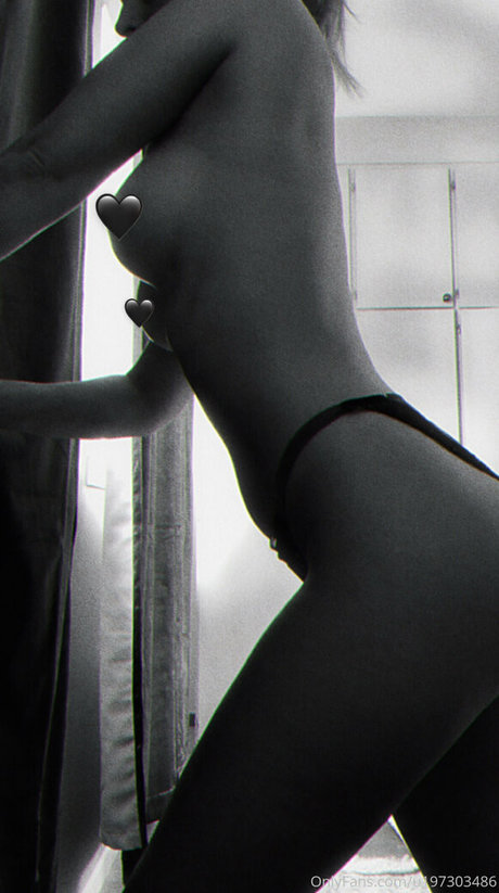 maddybaby94 schöne porno galerie