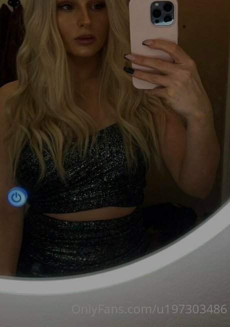 maddybaby94 erwachsene akt bild