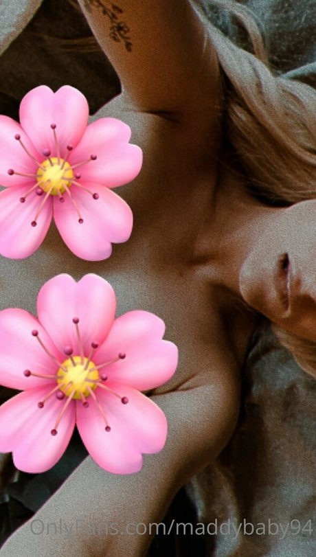maddybaby94 heiße sex galerien