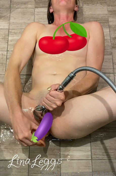 lina leggs nette archiv