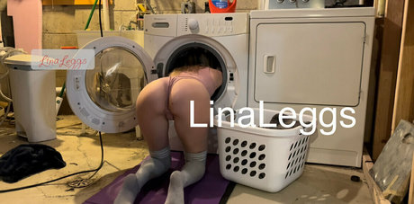 lina leggs pornostar schöne foto