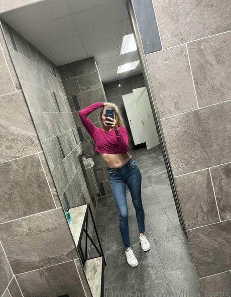 lina leggs freie perfekte galerien