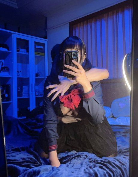 Xlolitaloli sexy nacktheit bild