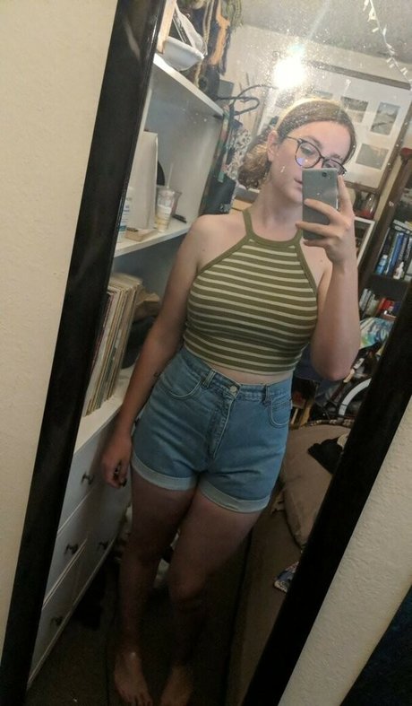 NatashaCameron kunst freie bilder