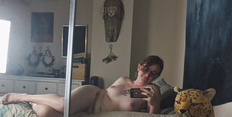 NatashaCameron nackt sexy galerien