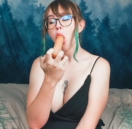 NatashaCameron kunst top galerien