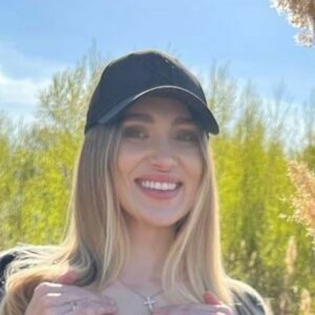 Tanya Li erwachsene xxx fotos