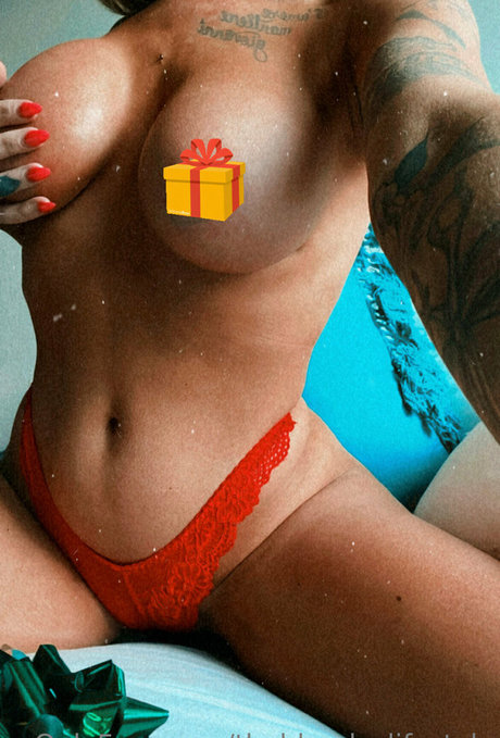 theblondeslife sexy beste galerie