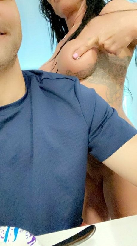 haro2020of schöne xxx galerien