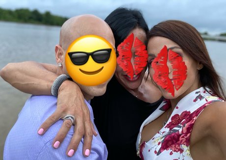 haro2020of sexy xxx archiv