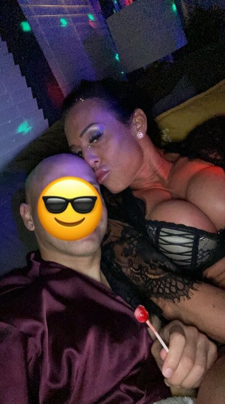 haro2020of schöne akt archiv