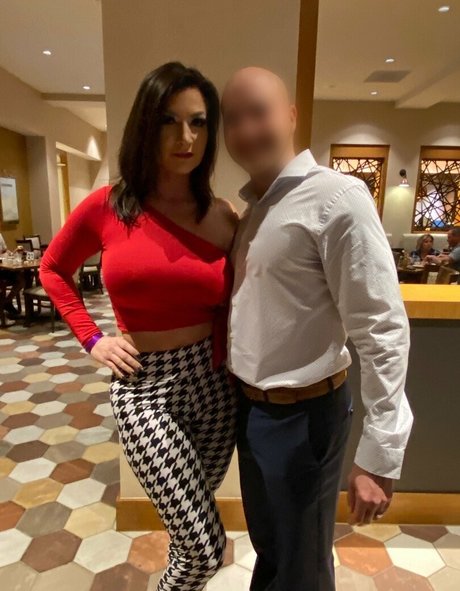 haro2020of erwachsene nackten foto