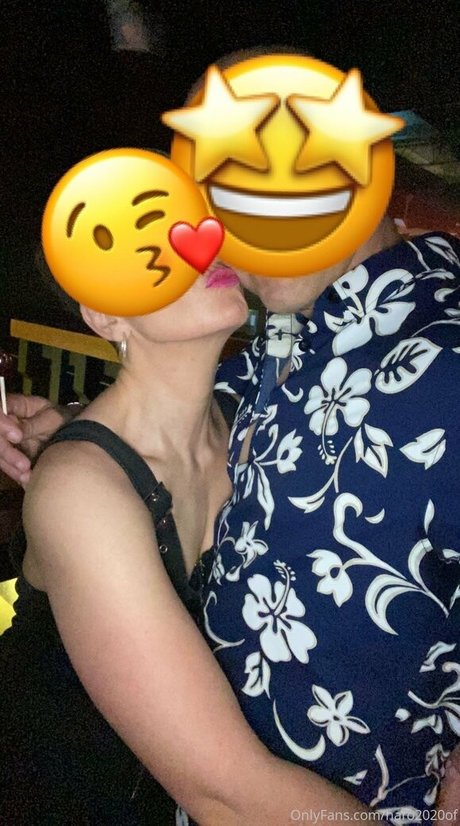 haro2020of model schöne bild