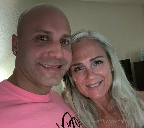 haro2020of freie hübsche galerie