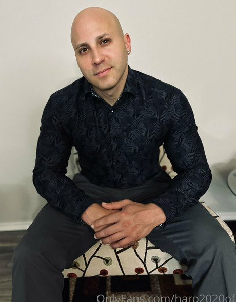 haro2020of kunst xxx fotos