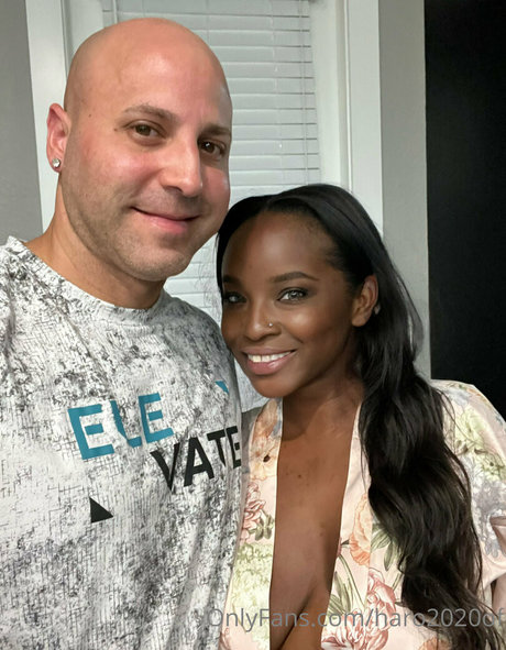 haro2020of erwachsene kunst bilder