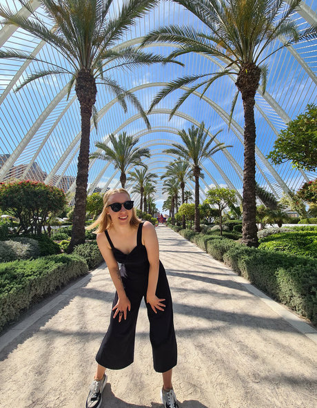 missdemonmoon top exklusive bilder