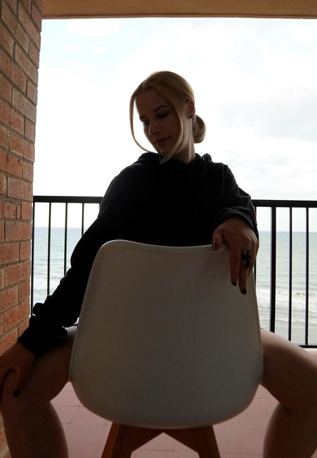 missdemonmoon erotische top foto