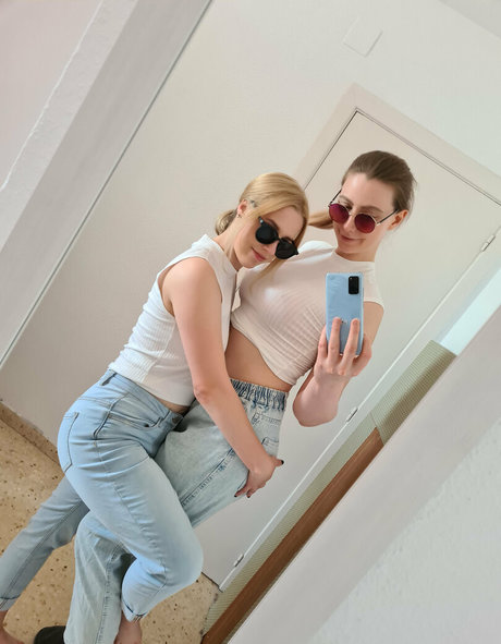 missdemonmoon kostenlose hübsche archiv