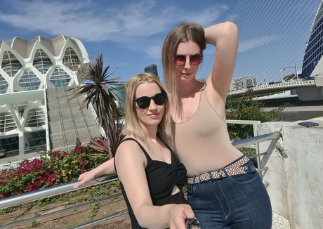 missdemonmoon Profilbild