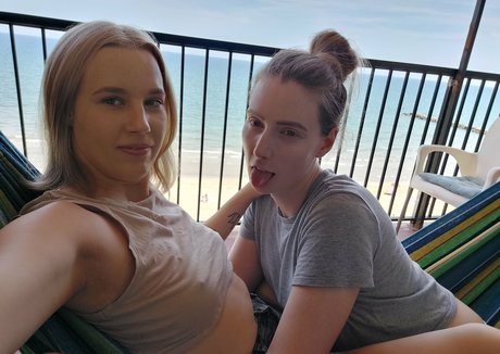 reife pawg-onlyfans sexy nackt galerien