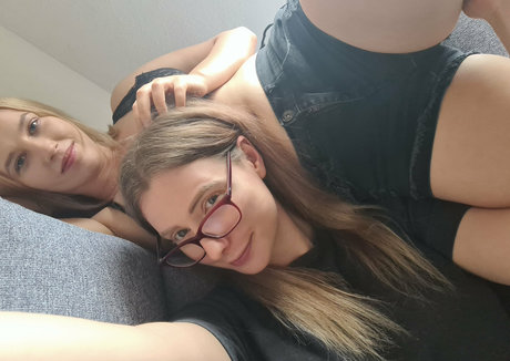 missdemonmoon Bilder