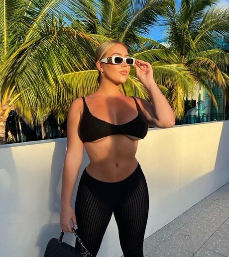 bbc milf onlyfans kunst sexy bilder