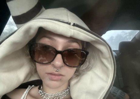 sinfulsheaxxx kunst akt fotos