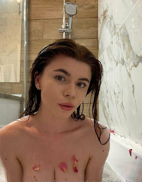 Vlaeria schöne pornostar galerien